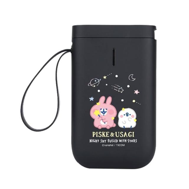 【2025】精臣d11標籤機推薦10款高評價人氣品牌排行榜 | 好吃美食的八里人