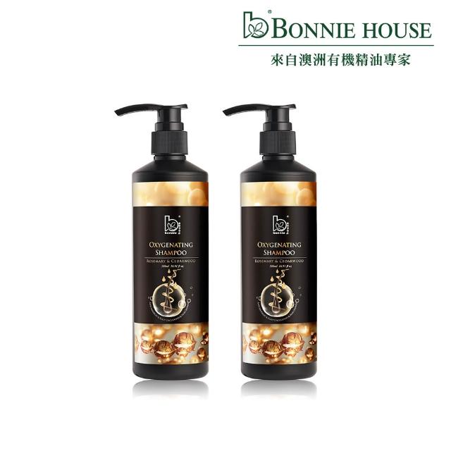 | 好吃美食的八里人 【2025必買】精油洗髮精終極推薦清單 | 好吃美食的八里人