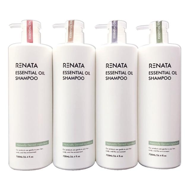 | 好吃美食的八里人 【2025必買】精油洗髮精終極推薦清單 | 好吃美食的八里人