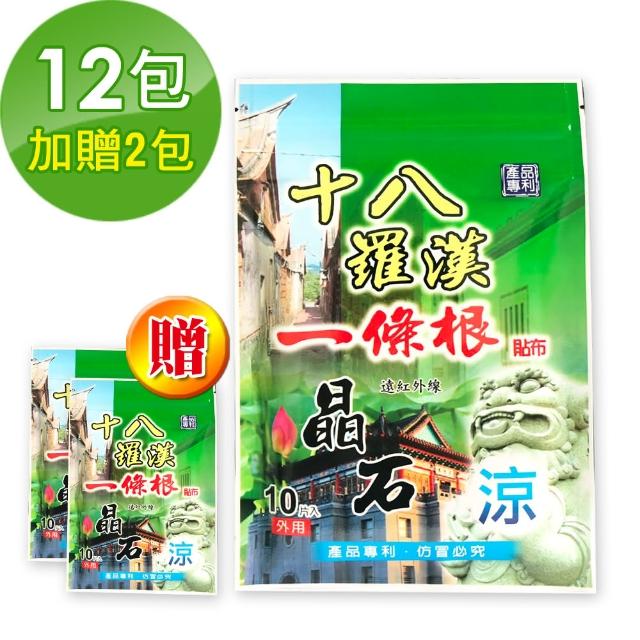 【2025】精油貼布推薦10款高評價精油貼布品牌排行 | 好吃美食的八里人