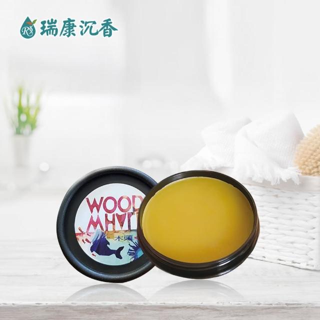 【2025】精油膏推薦10款高評價人氣品牌排行榜 | 好吃美食的八里人