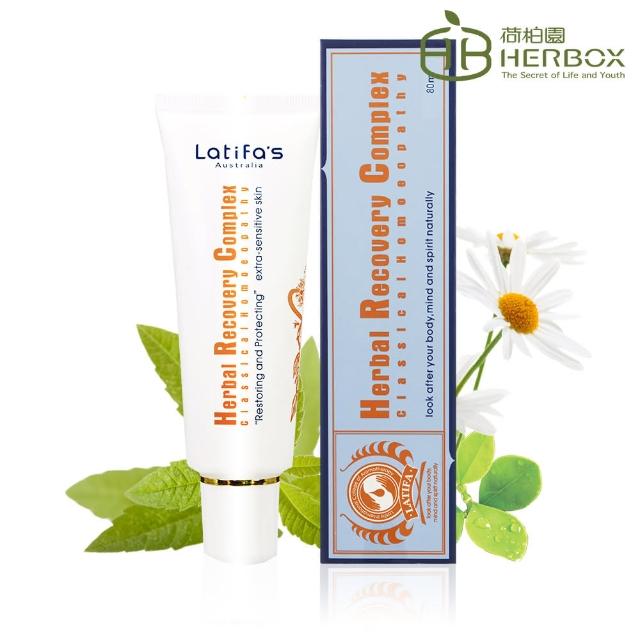 【2025】精油膏推薦10款高評價人氣品牌排行榜 | 好吃美食的八里人