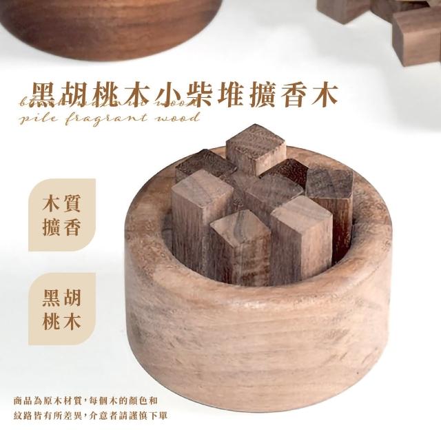 | 好吃美食的八里人 【2025】精油擴香木推薦10款高評價人氣品牌排行榜 | 好吃美食的八里人