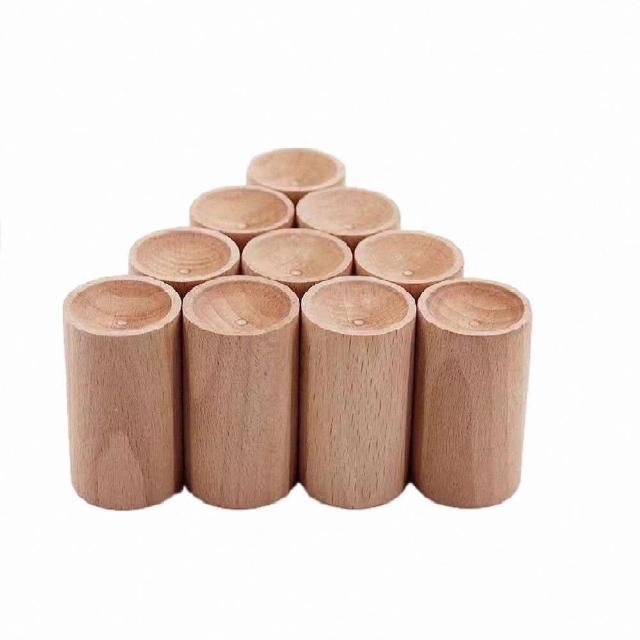 【2025】精油擴香推薦ptt》10款高評價人氣品牌排行榜 | 好吃美食的八里人