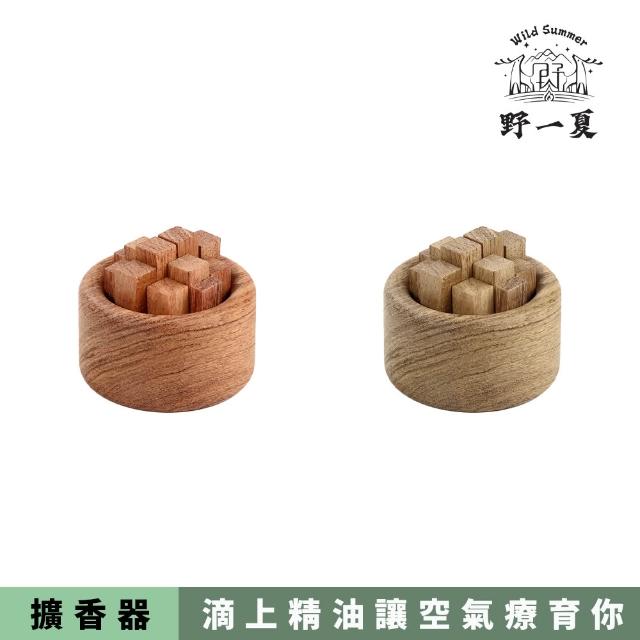 | 好吃美食的八里人 【2025】精油擴香木推薦10款高評價人氣品牌排行榜 | 好吃美食的八里人