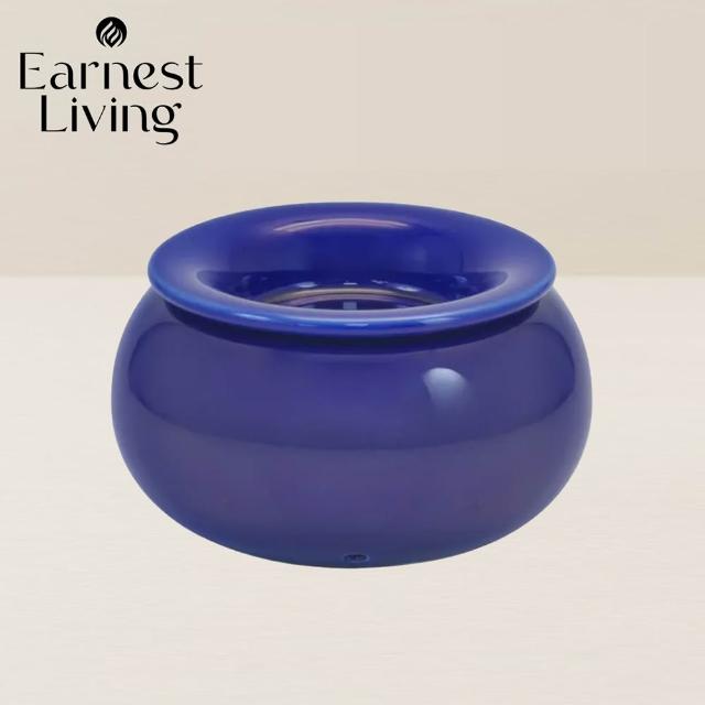 【2025】精油擴香儀推薦10款高評價人氣品牌排行榜 | 好吃美食的八里人