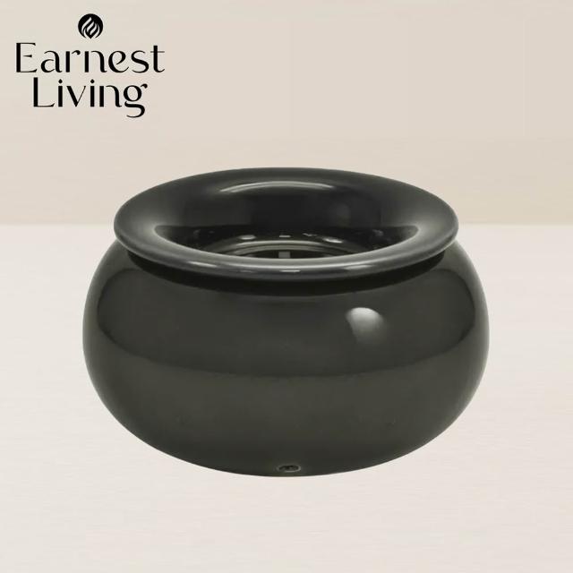 【2025】精油擴香儀推薦10款高評價人氣品牌排行榜 | 好吃美食的八里人