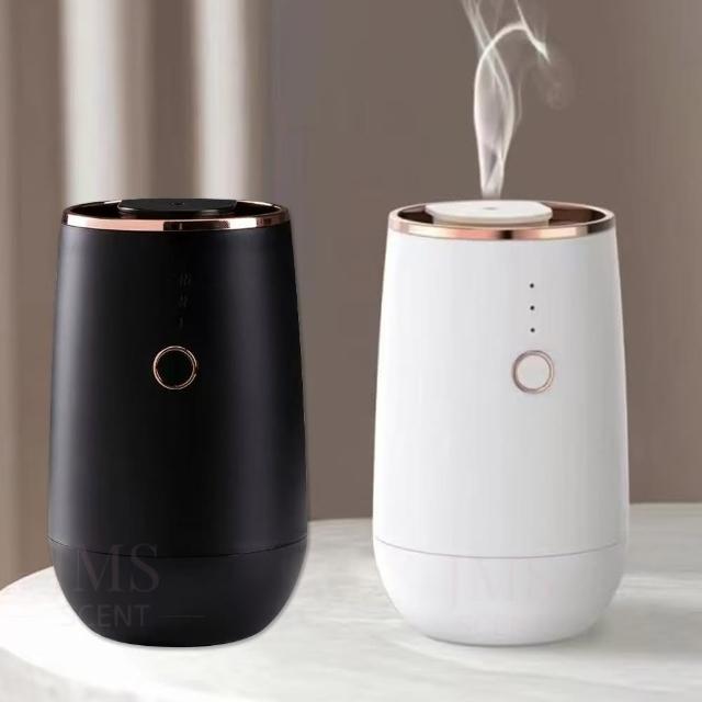 【2025】精油擴香推薦ptt》10款高評價人氣品牌排行榜 | 好吃美食的八里人