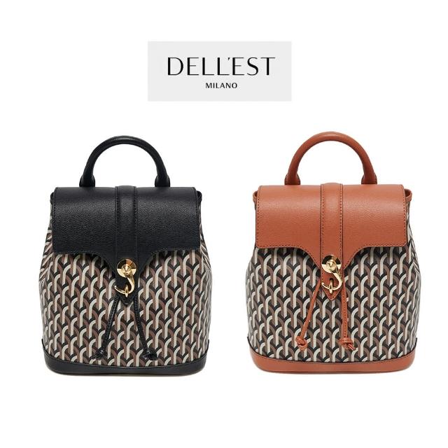 | 好吃美食的八里人 【2025】精品後背包推薦10款高評價精品後背包品牌排行 | 好吃美食的八里人