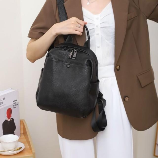 | 好吃美食的八里人 【2025】精品後背包推薦10款高評價精品後背包品牌排行 | 好吃美食的八里人