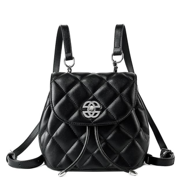 | 好吃美食的八里人 【2025】精品後背包推薦10款高評價精品後背包品牌排行 | 好吃美食的八里人