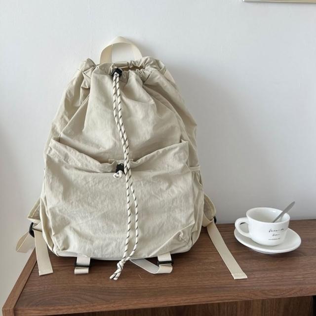 | 好吃美食的八里人 【2025】精品後背包推薦10款高評價精品後背包品牌排行 | 好吃美食的八里人