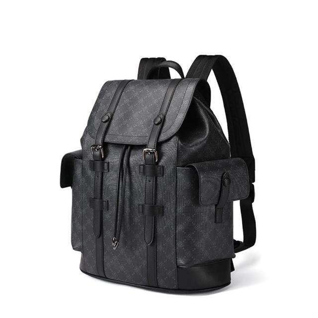 | 好吃美食的八里人 【2025】精品後背包推薦10款高評價精品後背包品牌排行 | 好吃美食的八里人