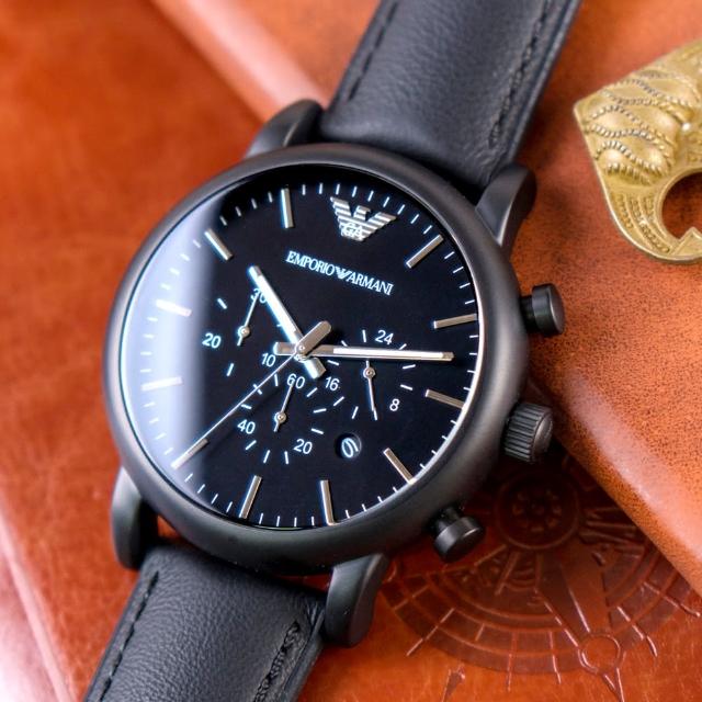 【2025】精品錶推薦10款高評價精品錶品牌排行 | 好吃美食的八里人