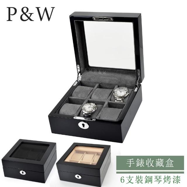 【2025】精品錶推薦10款高評價精品錶品牌排行 | 好吃美食的八里人