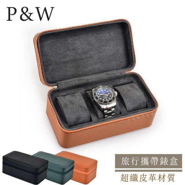 【2025】精品錶推薦10款高評價精品錶品牌排行 | 好吃美食的八里人