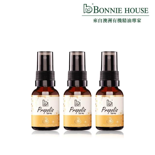 【2025】精華油推薦ptt》10款高評價人氣品牌排行榜 | 好吃美食的八里人