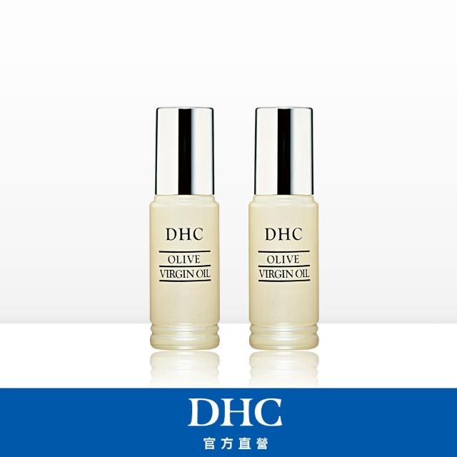 【2025】精華油推薦ptt》10款高評價人氣品牌排行榜 | 好吃美食的八里人