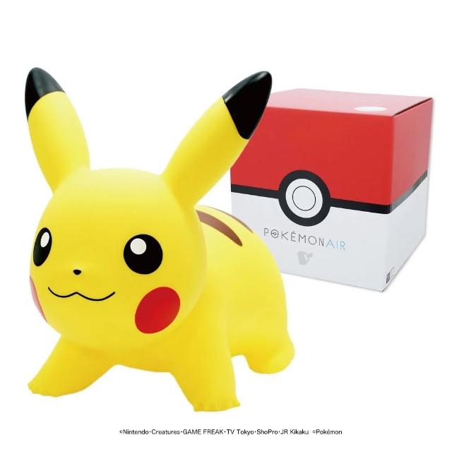 【2025】精靈寶可夢推薦10款高評價精靈寶可夢品牌排行 | 好吃美食的八里人