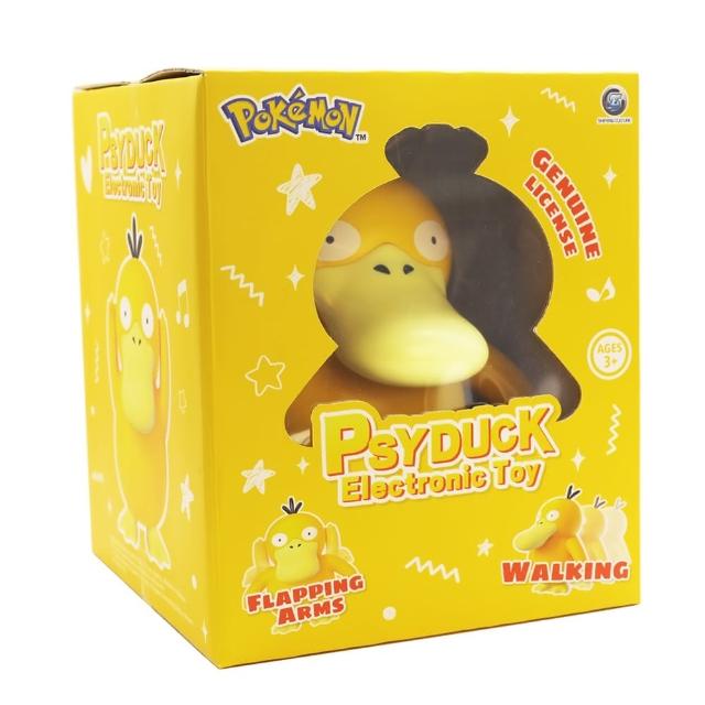 【2025】精靈寶可夢推薦10款高評價精靈寶可夢品牌排行 | 好吃美食的八里人