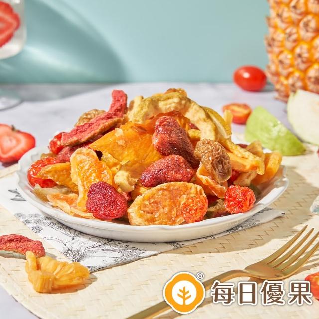 | 好吃美食的八里人 【2025】綜合果乾推薦10款高評價人氣品牌排行榜 | 好吃美食的八里人