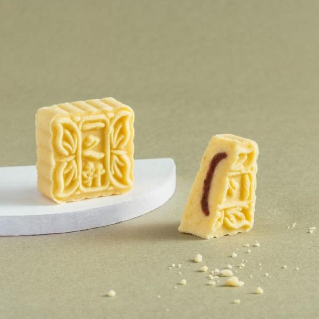 【2025】綠豆糕推薦ptt》10款高評價人氣品牌排行榜 | 好吃美食的八里人