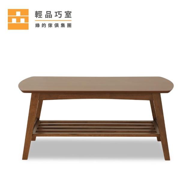 | 好吃美食的八里人 【2025】綠的傢俱推薦10款高評價人氣品牌排行榜 | 好吃美食的八里人