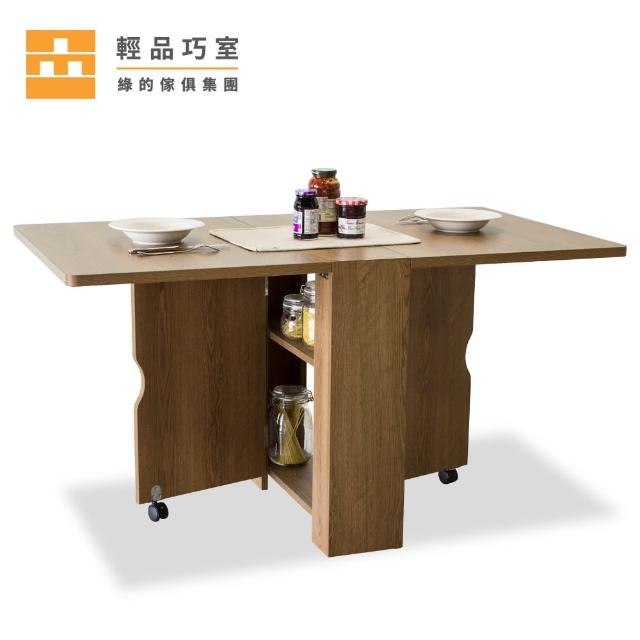 | 好吃美食的八里人 【2025】綠的傢俱推薦10款高評價人氣品牌排行榜 | 好吃美食的八里人