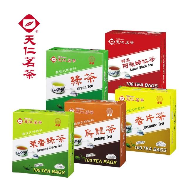 | 好吃美食的八里人 【2025必買】綠茶包終極推薦清單 | 好吃美食的八里人