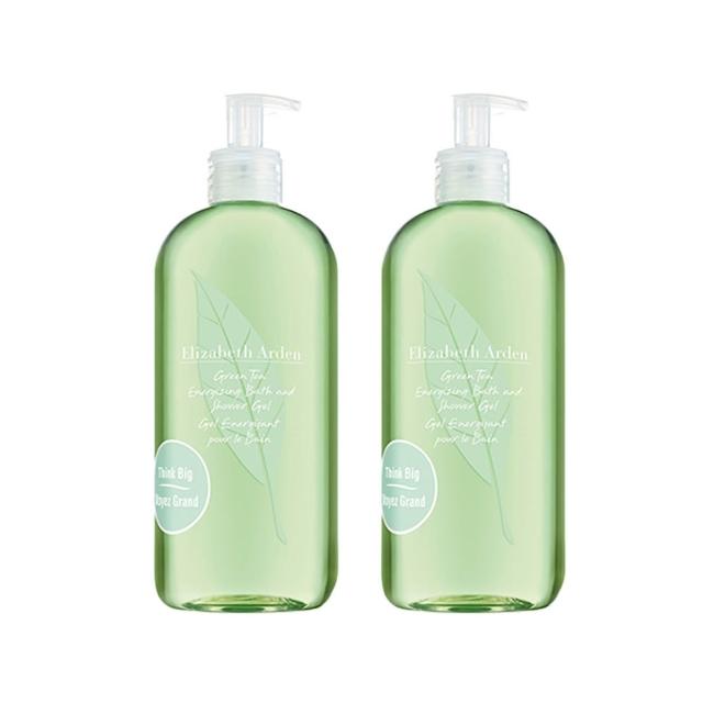 【2025】綠茶香水推薦ptt》10款高評價人氣品牌排行榜 | 好吃美食的八里人