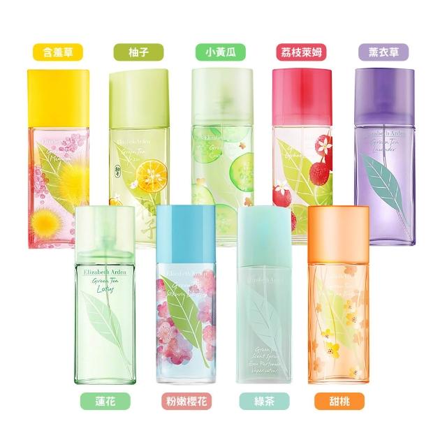 【2025】綠茶香水推薦ptt》10款高評價人氣品牌排行榜 | 好吃美食的八里人