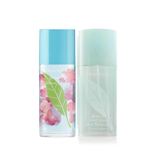 【2025】綠茶香水推薦ptt》10款高評價人氣品牌排行榜 | 好吃美食的八里人