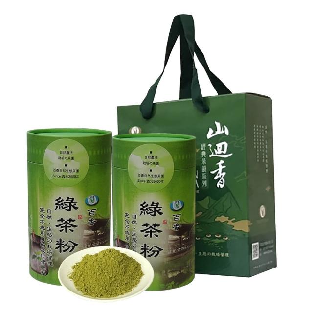 | 好吃美食的八里人 【2025】綠茶粉推薦10款高評價綠茶粉品牌排行 | 好吃美食的八里人