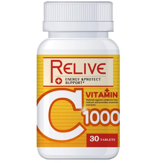 【2025】維他命-c-推薦10款高評價人氣品牌排行榜 | 好吃美食的八里人