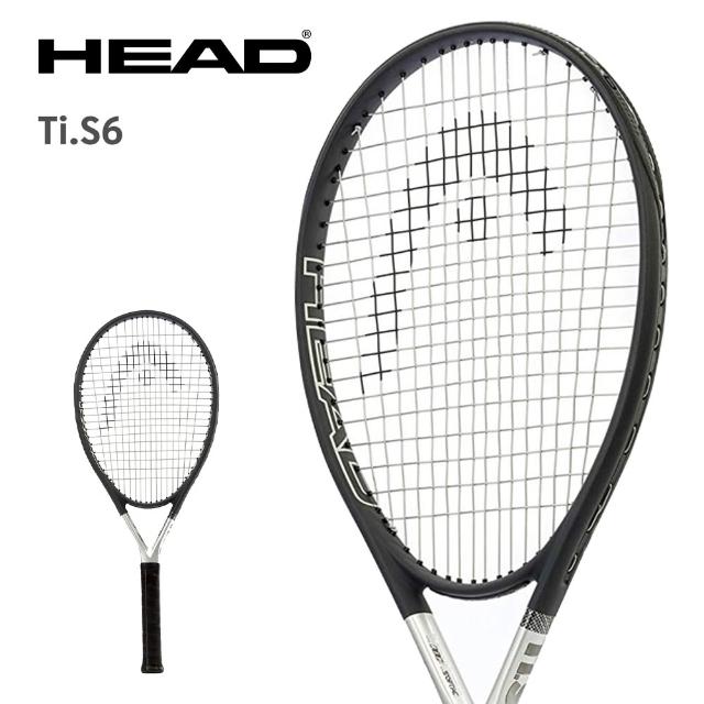 【2025必買】網球拍終極推薦清單 | 好吃美食的八里人