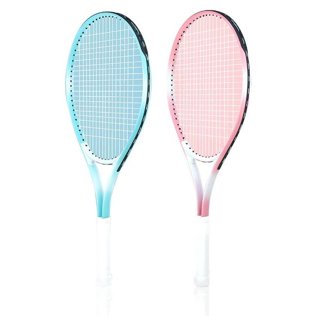 【2025必買】網球拍終極推薦清單 | 好吃美食的八里人