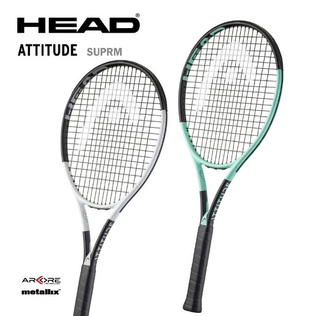 【2025必買】網球拍終極推薦清單 | 好吃美食的八里人