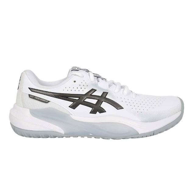 【2025】網球鞋推薦ptt》10款高評價人氣品牌排行榜 | 好吃美食的八里人