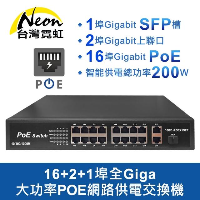 【2025】網路交換機推薦10款高評價人氣品牌排行榜 | 好吃美食的八里人