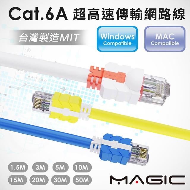 | 好吃美食的八里人 【2025】網路線推薦ptt》10款高評價人氣品牌排行榜 | 好吃美食的八里人