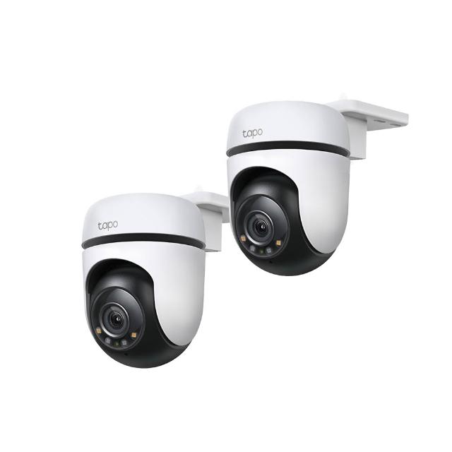 | 好吃美食的八里人 【2025】網路攝影機推薦10款高評價人氣品牌排行榜 | 好吃美食的八里人