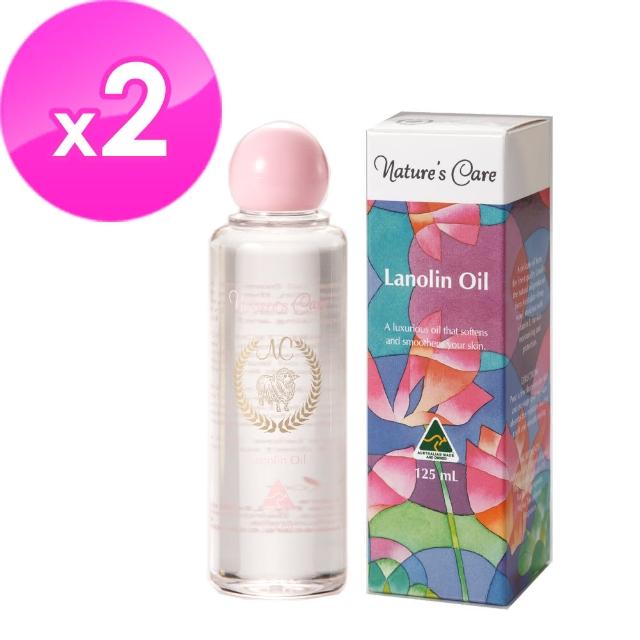 【2025】綿羊油推薦ptt》10款高評價人氣品牌排行榜 | 好吃美食的八里人