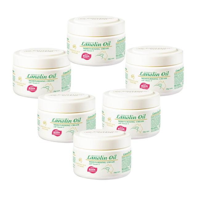 【2025】綿羊油推薦ptt》10款高評價人氣品牌排行榜 | 好吃美食的八里人