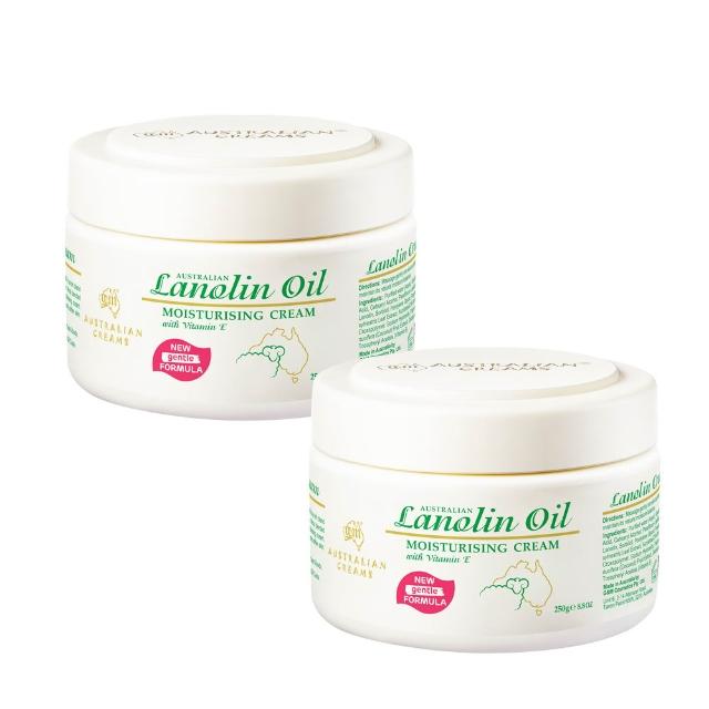 【2025】綿羊油推薦ptt》10款高評價人氣品牌排行榜 | 好吃美食的八里人