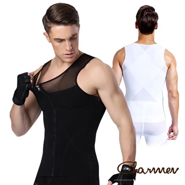 | 好吃美食的八里人 【2025】緊身衣推薦10款高評價緊身衣品牌排行 | 好吃美食的八里人