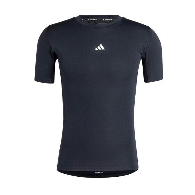 | 好吃美食的八里人 【2025】緊身衣推薦10款高評價緊身衣品牌排行 | 好吃美食的八里人