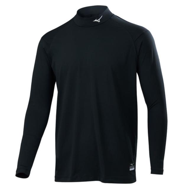 | 好吃美食的八里人 【2025】緊身衣推薦10款高評價緊身衣品牌排行 | 好吃美食的八里人