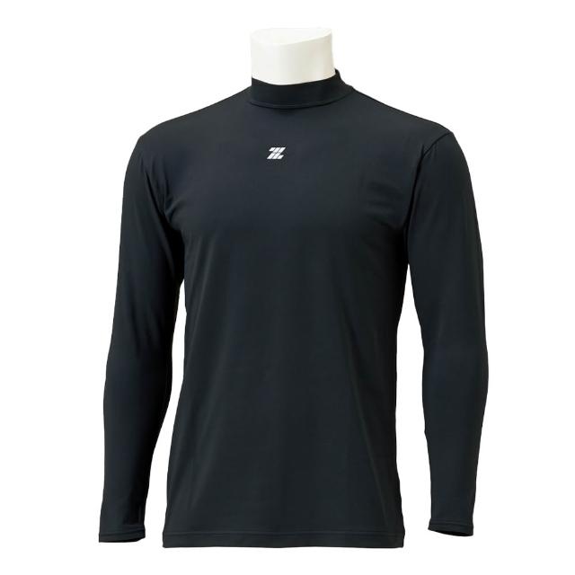 | 好吃美食的八里人 【2025】緊身衣推薦10款高評價緊身衣品牌排行 | 好吃美食的八里人