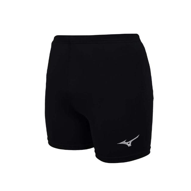 【2025】緊身短褲推薦ptt》10款高評價人氣品牌排行榜 | 好吃美食的八里人