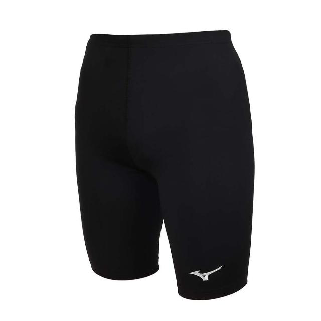 【2025】緊身短褲推薦ptt》10款高評價人氣品牌排行榜 | 好吃美食的八里人